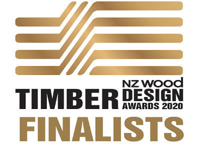 NZ Wood Design Awards